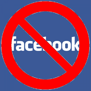 Juoksufoorumin fb sivu hiljenee