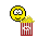 :hali_popcorn: