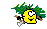 :holzhacker: