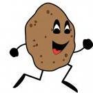 Spud