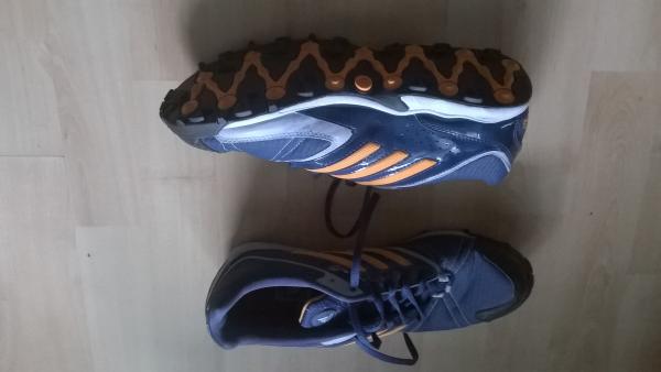 adidas.JPG