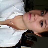 sinir