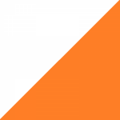 JH1