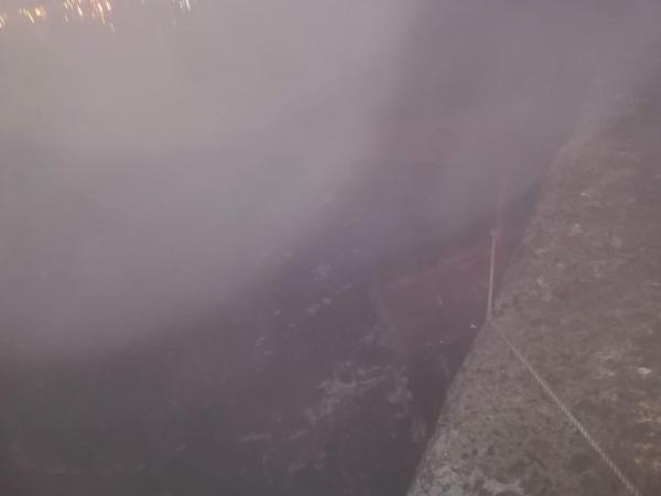 CE6E3A5F-B471-4C33-8DC1-3AC24A84BF23.jpeg