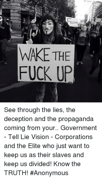 0F649D9F-3E4F-4014-9DD2-E8D6F15A007C.png