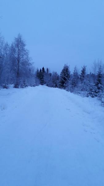 20190109_143024.jpg