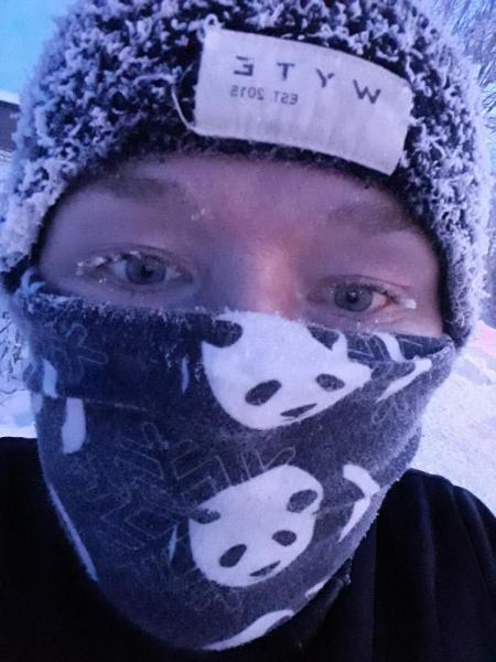 20190123_162223.jpg
