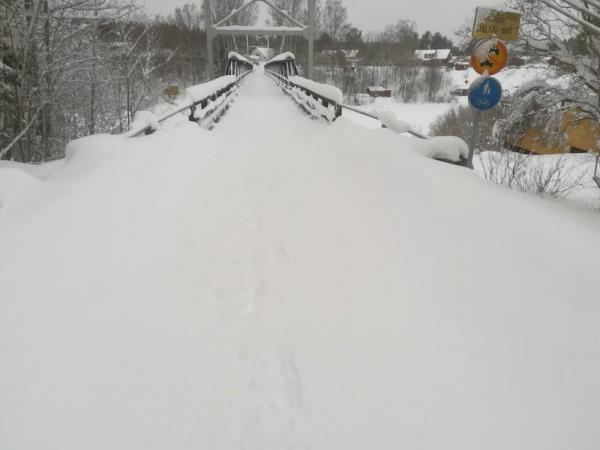 Silta.jpg