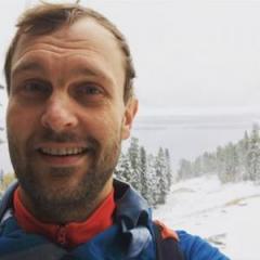 Matti Puhakka