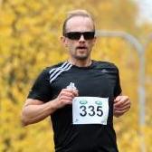 MikkoVe