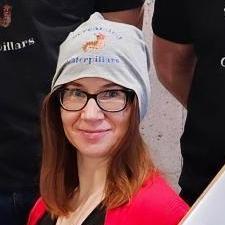 IidaLiinaAnnastiina