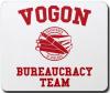 Vogon