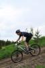 xtrainer80