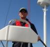 Sailor_40