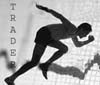 Trader