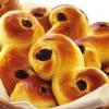 Lussekatten