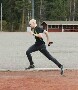 Juha Tuomola
