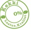 Kekki