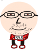 p358