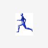 T.A.